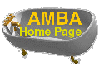 AMBA HOME PAGE