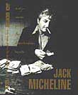 CLICK FOR MORE - about Jack Micheline